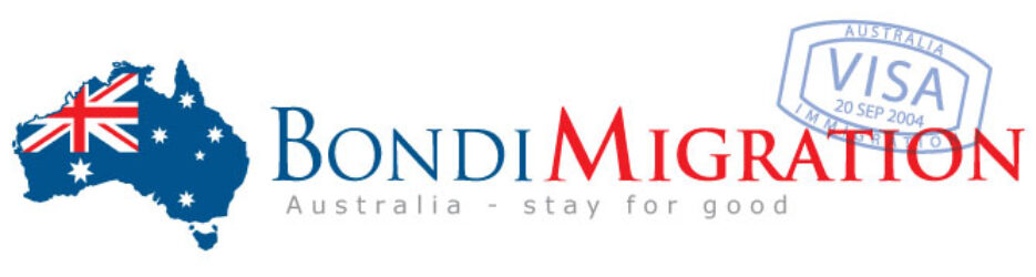 Bondi Migration